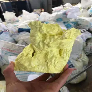 ���� ��ïɱ�� ���� ɱ�� ɱ���� ���ʷ�ĩ״��Ƿۼ۸����Ǯһ��