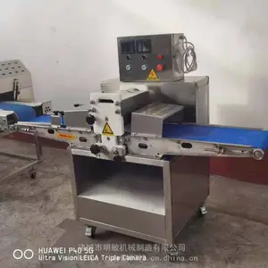 ��������˿�� ���������������� Ѽ���������� �ߴ�ɶ���