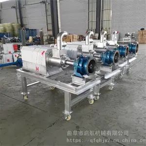 ������ʪ����� ��ֳ����ʪ����� ����ʽ�����ˮ���۸�