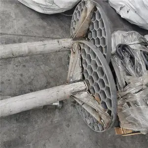 �����и� ����ּ����и� �����и����� �����и��Ƶ���