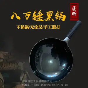 ��ʽ�����������������������