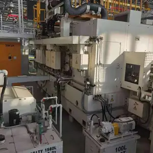 �����豸��ת���ձ���ʿ������ʽ��ĥ�����ͺţ�MRX-545-2MH ˫�������ӹ���ר��