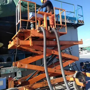 ˫·�Զ��ιܻ� ��ת����𽺹��豸 �ٶȿ�İιܻ�