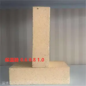 ����ճ��ש ���ʸ���ש ����ճ������ש ɭľ����
