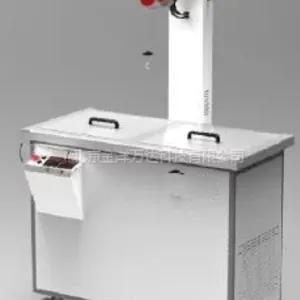 JF-2300 ��Яʽ���������