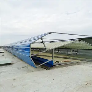 �ɹ���˫��࿪�����촰 10C�ͱ���ͨ���촰 ����ͨ������װ��