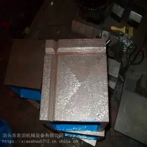 国标铸铁方箱,检验方箱,磁性方箱哈尔滨现货价格