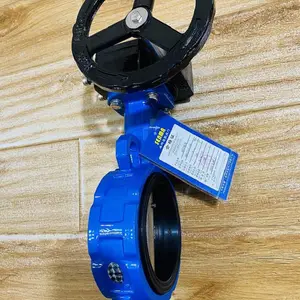SENMASENMA����������Ԫ�ұ��Լе���SMD371X-16Q