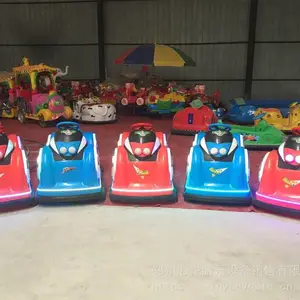 �ſ����ս������������� �����ͯ��ƿ����������