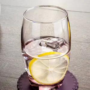 �Ĵ����к����º����Ⱥ����±��������մɱ��ȱ�����������