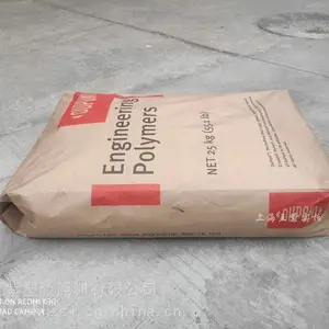 PA66�����Ű�FG50 NC010�����������ܽ�ԭ��