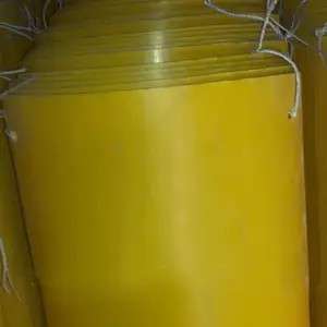 ����TLY���´���� ��ʽ���ͻ��ñ���⻬��ǿ
