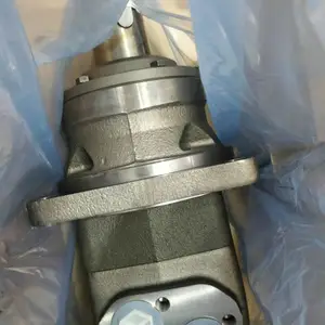 ����ʿ��Rexroth������ A10VSO140DRS/32R-VSB22U99����Ǯ ���