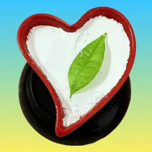 ܲ�ܹ�Ӧ���ὺ���õ���ʯ�� �������õ���ʯ���� �ṩ��Ʒ