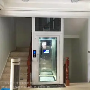 ���ݼ����߲� ���õ����Ĳ� �������ݼ������� ����˽�ҵ������㳧��ֱ���ڵ�����
