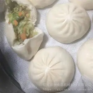 ������е Ŵ�����λ� ���ڻ� ��ӭ����