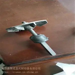 ��ʽ���ͻ� ����Һѹ�ƶ��� YT1-25ZB/4 �����ƶ�����