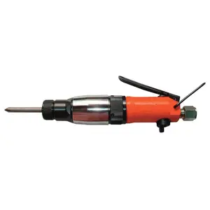 �ձ�FUJI��ʿFD-5 N��������ֱʽ������˿���ձ���ʿ�����綯����