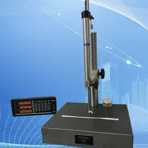 �ձ�Magnescale���Ա�LY72 ����RS-232C��������˿�