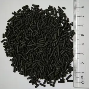 ��״����̿ 6.0mm ��ҵ������˻���̿ ��������ζԲ��״����
