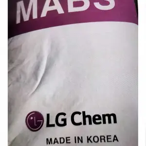 ABS ����LG TR558A ͸����