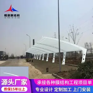 ��������Ĥ����������ʩ��-��������PVDF����������ߴ�