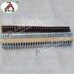 ��ǿ�����ʹ��� ����ʽƤ���� 1������Ƥ����