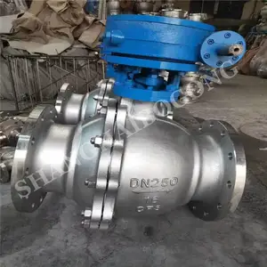��������ַ����� Q341Y-40P �͸�ʴ�� ˫���������ڷ�