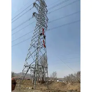 幕墙招牌 不锈钢烤漆字 生产批发 楼盘外墙发光字制作厂 金淼