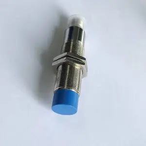 ��Ƶ��ҵ��д��RS232 Modbus RTU�Զ���װ����RFID��ǩ��дͷCK-FR01-B01
