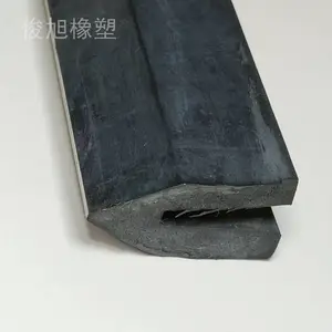 �����ܷ�������ֱ�� ��Ԫ�ұ���ҵ��U�Ͱ�����***��ʵ��