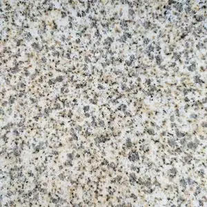黄金麻石材 随州铺地黄金麻 规格可定制 石材厂火烧面黄金麻