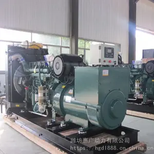 �����ֶ���150KW������ز��ͷ������ ����TAD752GE���ͻ�