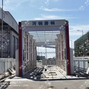 20������ʽϴ����,�̻�վ18��ϴ���豸����ϴ��������,���Ͽ�ϴ����