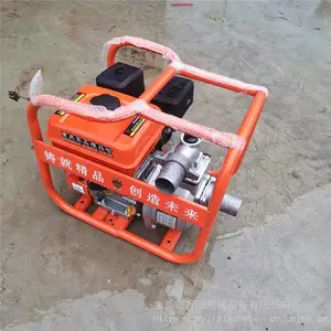 3�����ͻ�ˮ��Ӧ����ˮ��ũ�������� �ƶ�Ӧ�����Գ�ˮ��