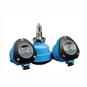 �������� dn100�ļ۸�_��ѹ40Mpaˮ������_�̵���NPN/PNP