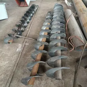 ���ϳ��ҷ۷��������������ͻ�10��ˮ�����ͻ�����˶�𻷱� �ͺ���ȫ