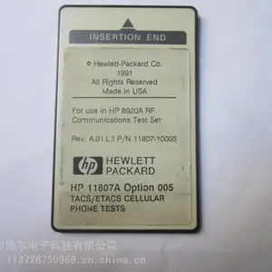 34980A�չ� 34980A����