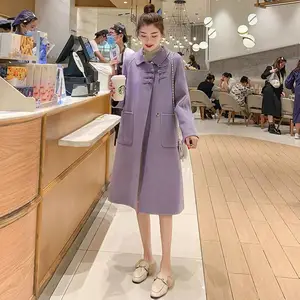 �����ڱ����ش���Ů��óԭ��β�����ӿ��̯������Դë�ش�������