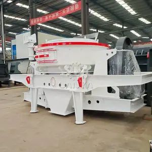 ���ǳ��ʽ��ɰ���λ� һ�γ�ɳ*** ����ʯͷ��ɰ�豸