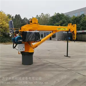 ��ͷ��װ12�������۴��õ��� 8�̶ֹ�ʽ����