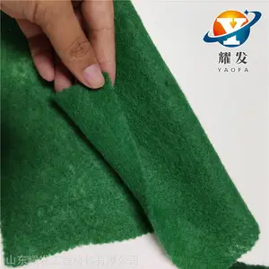 ���� ��˿��ά����޷Ĳ� ��·�÷�֯�������� ��������������