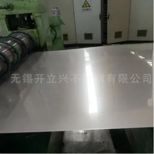 321H不锈钢(1.494-S32109-SUS321H-S32169)