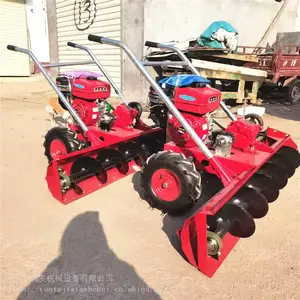 ��ͬ�ַ�����ɨѩ�� ������·��ѩ�� У԰����ʽ��ѩ��
