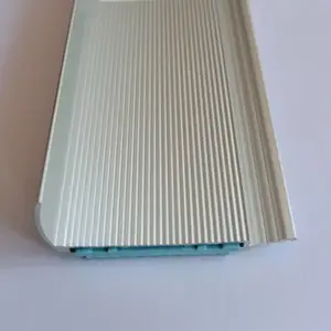 53��¥�ݷ����� ��Դ��������Ͻ�̨�װ��� �ձ�װ����