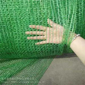 �̻����������� ����ʩ�������� ɳ���ﳾ������