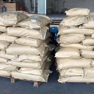 ��ˮ�������۾۱�ϩ����PAM������������