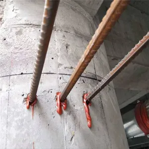 �޼�ɴ���˸˲��˰� ��ǿ�� ���������ֽ��Ļ���ֲ�