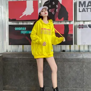 ֱ������Ůװ���������г� ���������Ůʽ���� ĦDʱ�г���Ůװ