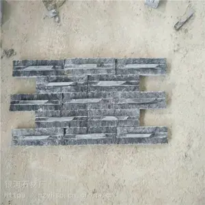 ������ɫ�Ļ�ʯ���� ���������������